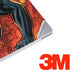 Marvel Black Panther Rise of Black Panther Surface Laptop 2 Skin